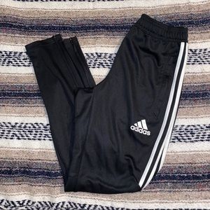 Adidas Track Pants